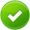 View autoexpert.ca site advisor rating